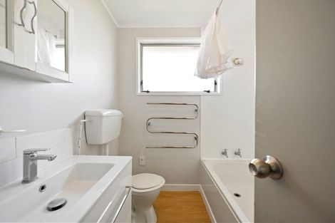 Photo of property in 7 Kim Lane, Nawton, Hamilton, 3200