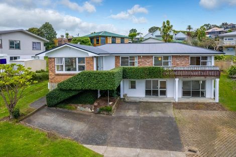 Photo of property in 4 Bankart Street, Raglan, 3225