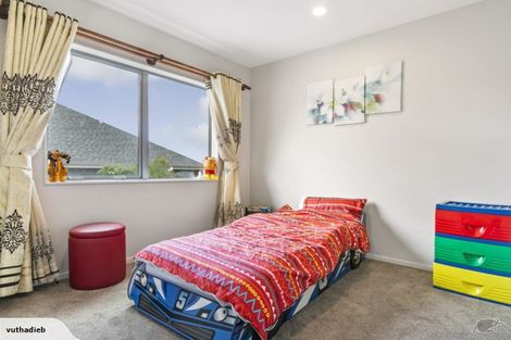 Photo of property in 20 Kingfisher Road, Silverdale, 0932