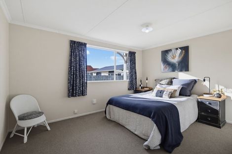 Photo of property in 4a Girvan Street, Oamaru North, Oamaru, 9400