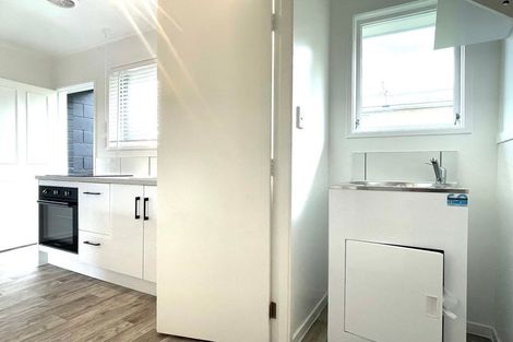 Photo of property in 14a Leslie Avenue, Western Heights, Rotorua, 3015