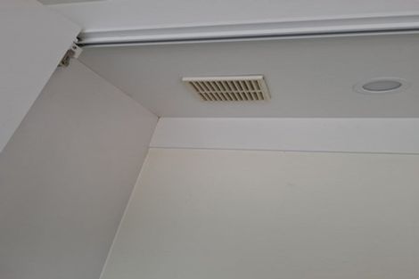 Photo of property in 7a Abel Tasman Avenue, Henderson, Auckland, 0610