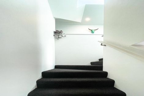 Photo of property in 3/107 Canon Street, Edgeware, Christchurch, 8013