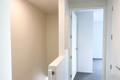 Photo of property in 3/91 Springfield Road, St Albans, Christchurch, 8014