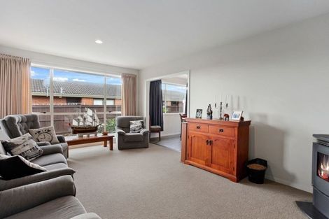 Photo of property in 178 Halswell Junction Road, Halswell, Christchurch, 8025