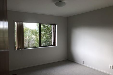 Photo of property in 3/16 Evans Road, Glen Eden, Auckland, 0602