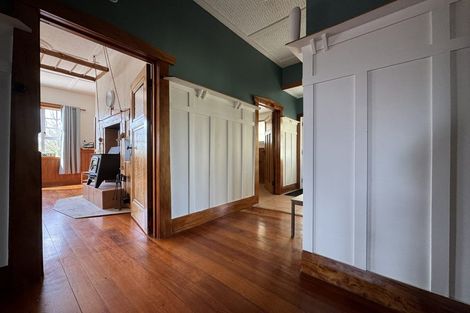 Photo of property in 299 Greenhill Road, Ruawai, 0591