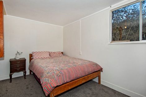 Photo of property in 9 Sands Road, Glenbervie, 0173