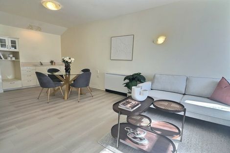 Photo of property in 68 Whiteley Street, Moturoa, New Plymouth, 4310