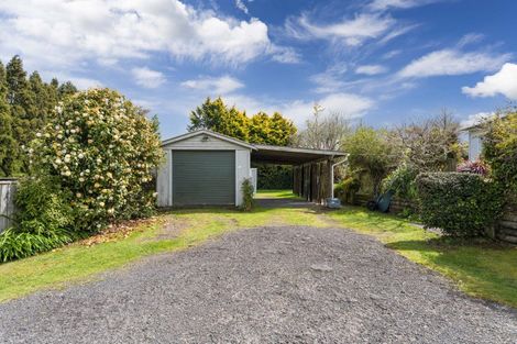 Photo of property in 1156 Poihipi Road, Oruanui, Taupo, 3377