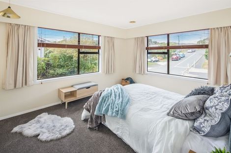 Photo of property in Bellevue School, 8 Bancroft Terrace, Newlands, Wellington, 6037
