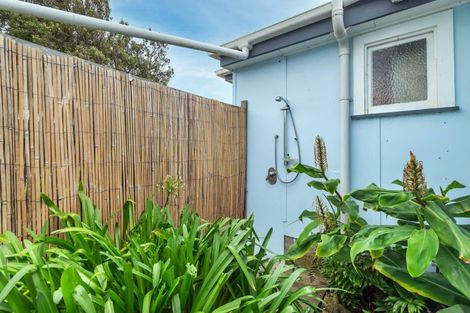 Photo of property in 86 Rua Avenue, Waitarere Beach, Levin, 5510