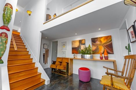 Photo of property in 87 Matipo Road, Mairangi Bay, Auckland, 0630