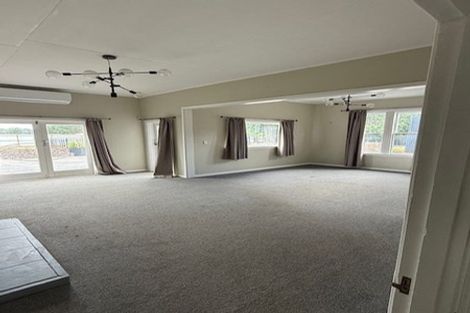 Photo of property in 173 Woodfields Road, Swannanoa, Rangiora, 7475