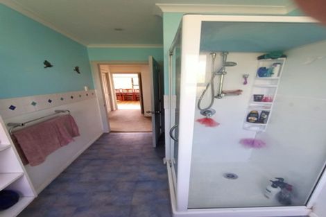 Photo of property in 2 Church Hill Road, Green Island, Dunedin, 9018