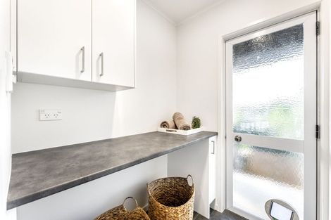 Photo of property in 12 Malabar Drive, Ellerslie, Auckland, 1051
