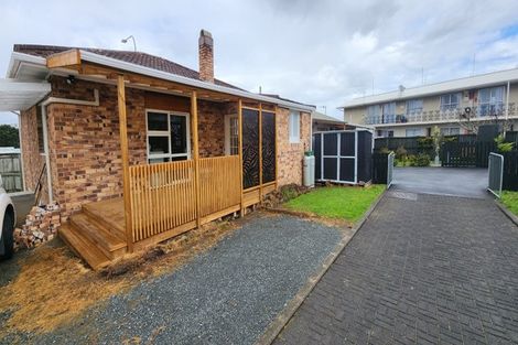 Photo of property in 11b Selwyn Avenue, Avenues, Whangarei, 0110