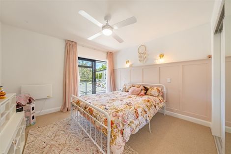 Photo of property in 718 Moonshine Hill Road, Moonshine Valley, Porirua, 5381