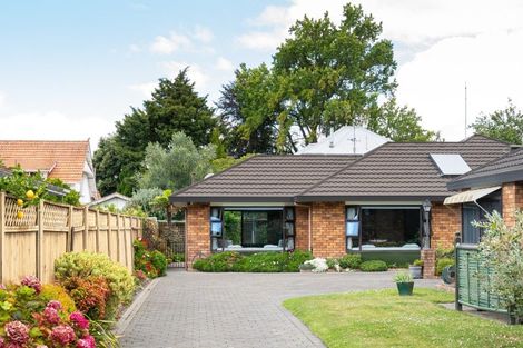 Photo of property in 3/611 Roberts Street, Hastings, 4122