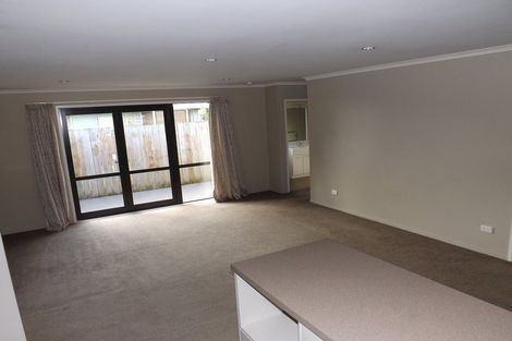 Photo of property in 19f Fifth Avenue, Enderley, Hamilton, 3214