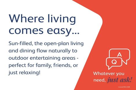 Photo of property in 48 Northside Drive, Waikuku, Rangiora, 7473