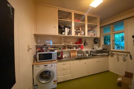 Photo of property in 107 Majoribanks Street, Mount Victoria, Wellington, 6011