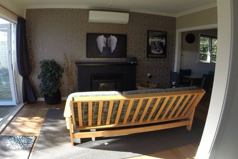 Photo of property in 67 Doralto Road, Frankleigh Park, New Plymouth, 4310