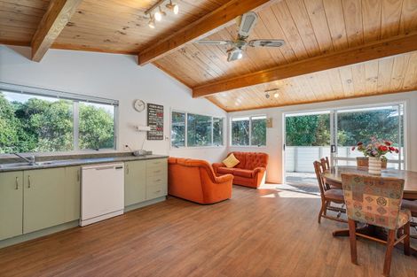 Photo of property in 32 Mccall Avenue, Pauanui, Hikuai, 3579