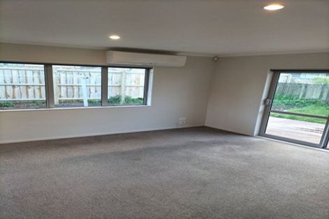 Photo of property in 66a Helvetia Road, Pukekohe, 2120