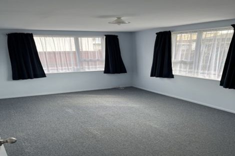 Photo of property in 1/54 Rutherford Street, Woolston, Christchurch, 8023
