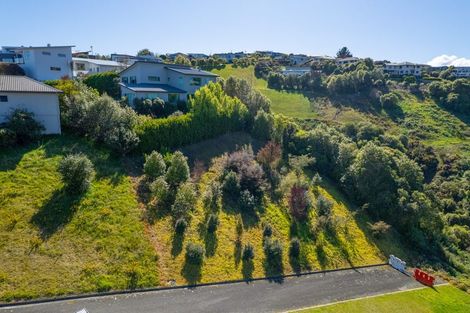 Photo of property in 16 Heemskerck Place, Britannia Heights, Nelson, 7010