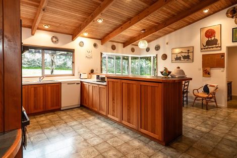 Photo of property in 138 Kapiro Road, Kerikeri, 0294