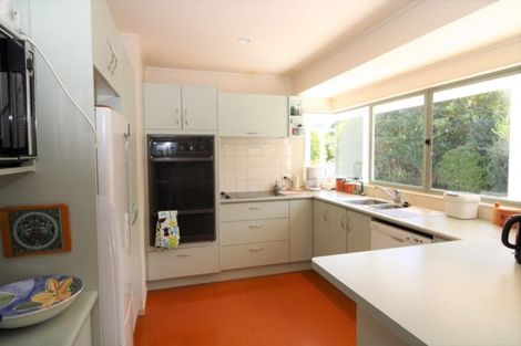 Photo of property in 103 Kenwood Drive, Matarangi, Whitianga, 3592