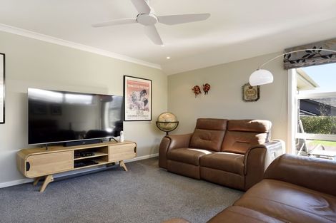 Photo of property in 4 Plumtree Lane, Stoke, Nelson, 7011