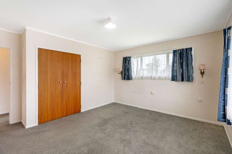 Photo of property in 17a Meachen Terrace, Waiuku, 2123