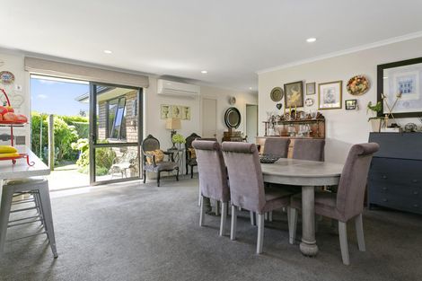 Photo of property in 27 Matipo Street, Matamata, 3400