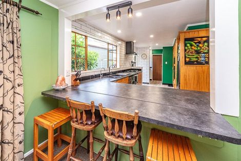 Photo of property in 1a Brassey Road, Saint Johns Hill, Whanganui, 4500