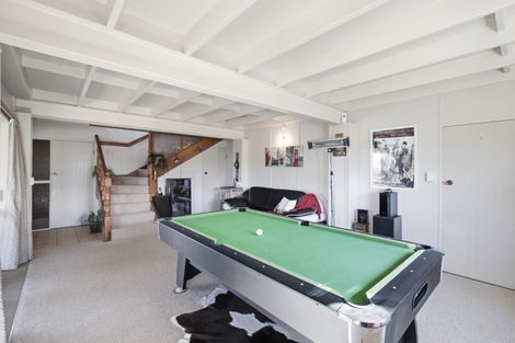 Photo of property in 1 Ranui Place, Feilding, 4702