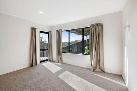 Photo of property in 14b Kestrel Heights, Arkles Bay, Whangaparaoa, 0932