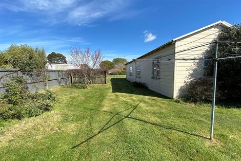 Photo of property in 38 Lyttelton Street, Somerfield, Christchurch, 8024