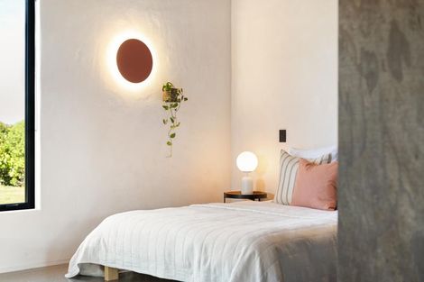 Photo of property in 20a Sam John Place, Lake Hawea, Wanaka, 9382