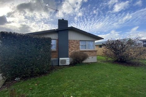 Photo of property in 64 May Street, Hamilton East, Hamilton, 3216