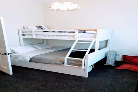 Photo of property in 17 Moore Street, Ohakune, 4625