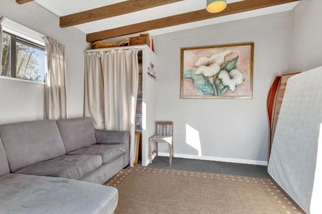 Photo of property in 30 Lane Street, Islington, Blenheim, 7201