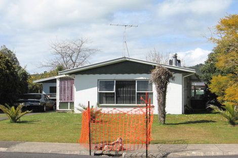 Photo of property in 17 Arthur Street, Whitianga, 3510