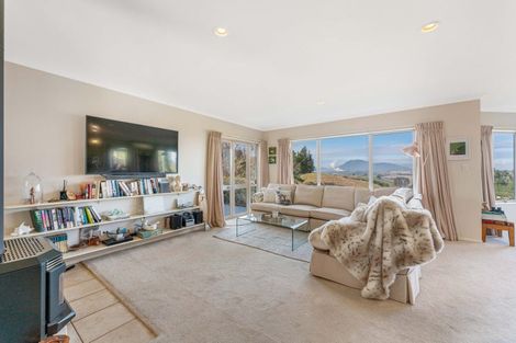 Photo of property in 147 Palmer Mill Road, Wairakei, Taupo, 3384