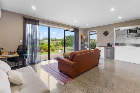 Photo of property in 31a Riverside Lane, Karapiro, Cambridge, 3494