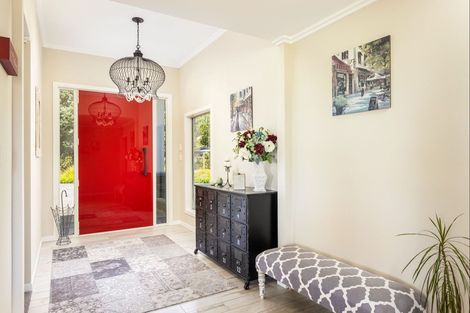 Photo of property in 123 Surrey Hill Road, Kaitake, New Plymouth, 4374