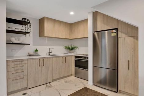 Photo of property in 2/36 Aberdeen Street, Christchurch Central, Christchurch, 8013