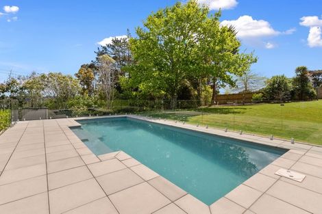 Photo of property in 225 Gills Road, Albany Heights, Auckland, 0632